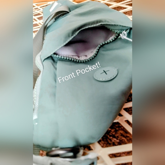 NEW ME & YOU DOG SET ARCADIA TRAILS / TOP PAW DOG SET - Picture 3 of 10